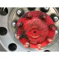 Previous Part Detail 2